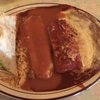 Su-Casa Restaurant