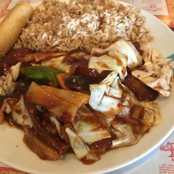 The Best 10 Chinese Restaurants Near Colorado Springs Co 80904 Lucky Dragon Chinese Restaurant