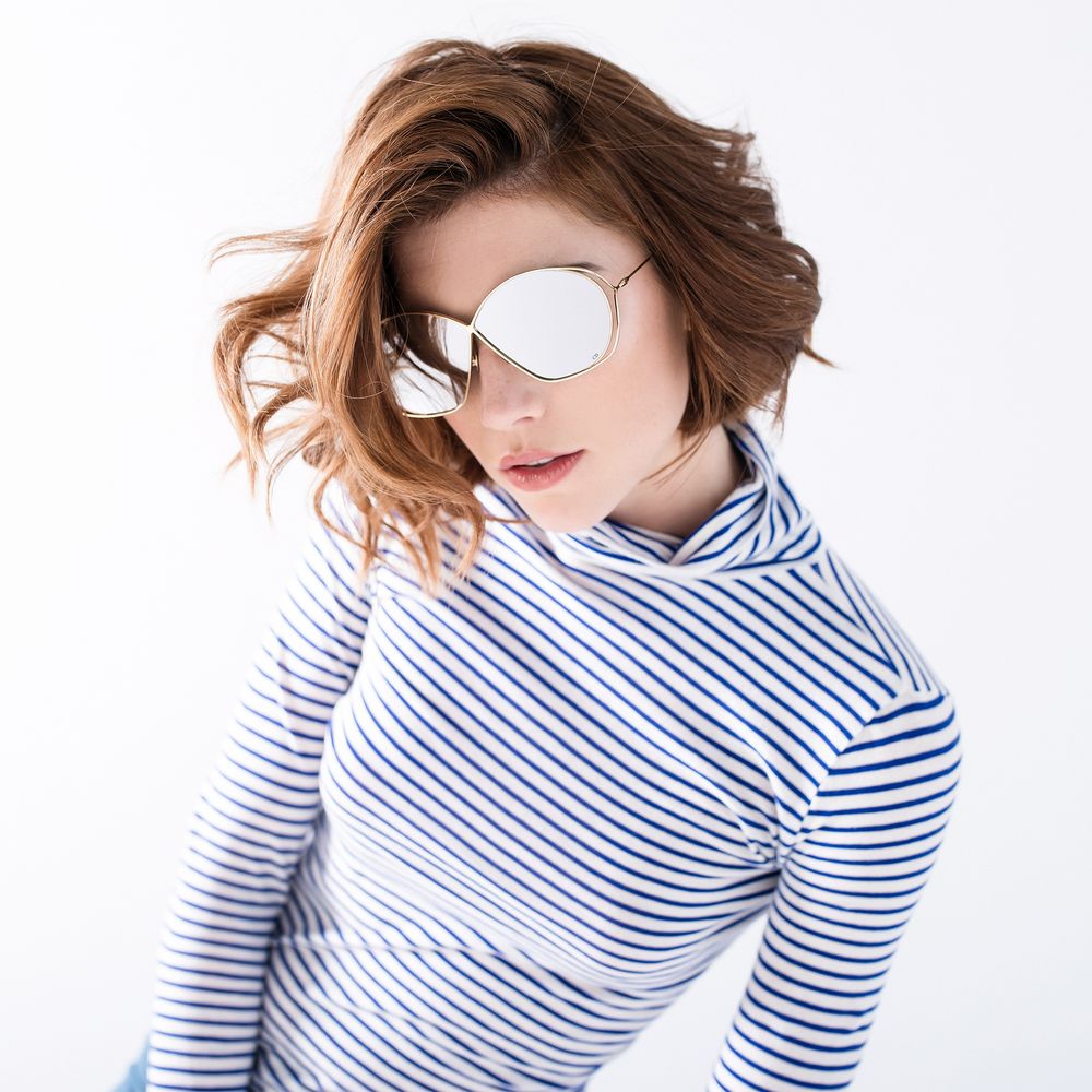 Solstice Sunglasses gift card