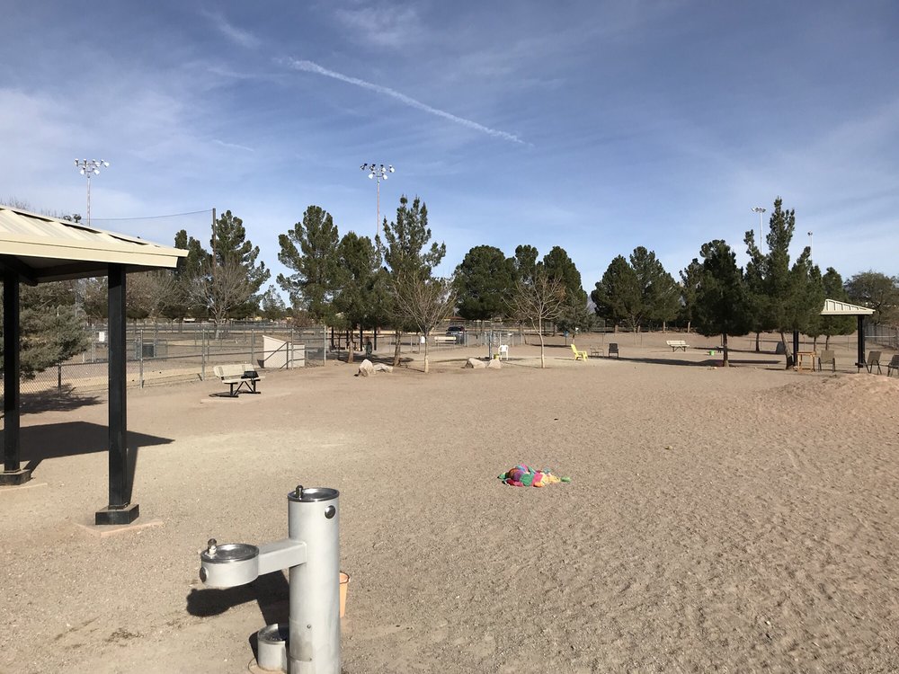 Las Cruces Dog Park 15 Photos & 12 Reviews Dog Parks Hermosa St