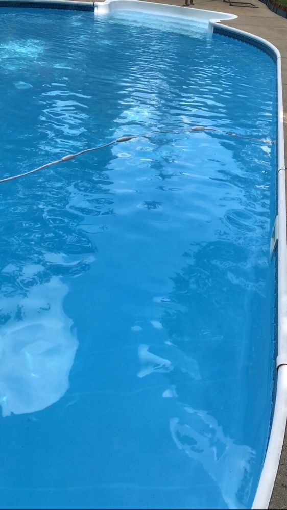 All-Star Pool Service