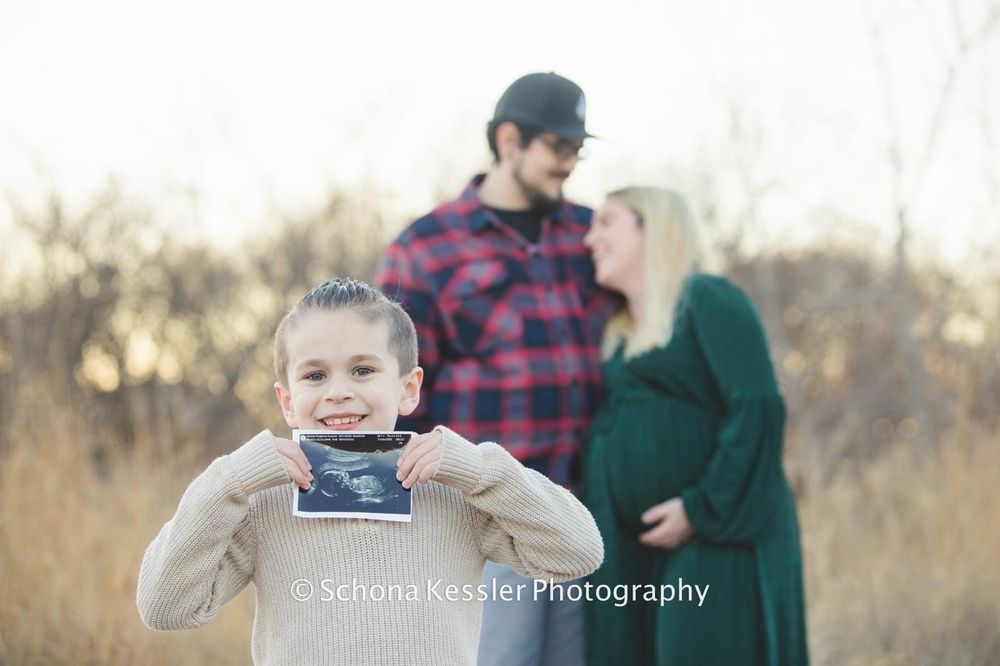 Schona Kessler Photography