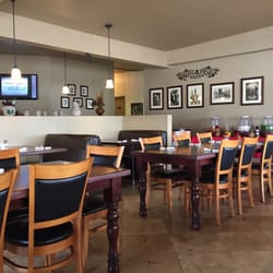 Casa Cruz 26 Photos 63 Reviews Mexican 2579 W Ramsey St Photo Of Casa Cruz Banning Ca United States Nice Clean Place