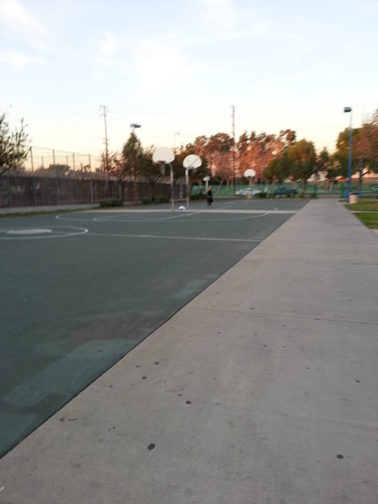 Clara Street Park Parks 4835 Clara St, Cudahy, CA Phone Number Yelp