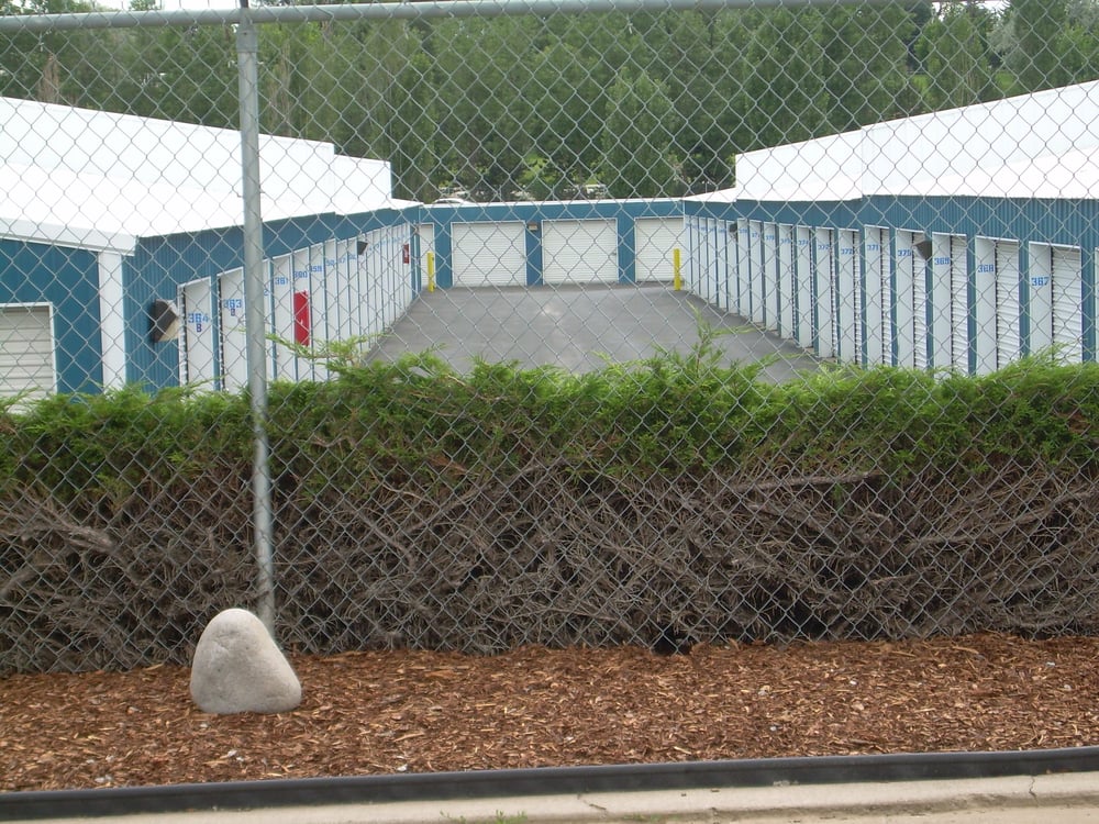 Abc Mini Storage 20 Photos Self 11506 E Indiana Rd Abc Mini Storage 20 Photos Self 11506 E Indiana Rd Spokane Valley Wa Phone Number Yelp
