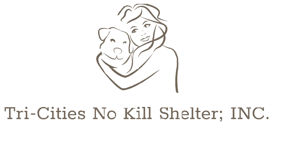 Tri Cities No Kill Shelter Animal Shelters Kingsport, TN Phone