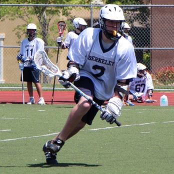 club lacrosse