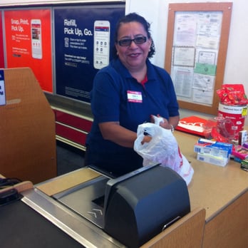 cvs apply online cashier tirevi fontanacountryinn com apply cvs cashier