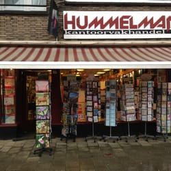 kantoorboekhandel rotterdam zuid kantoorboekhandel rotterdam zuid