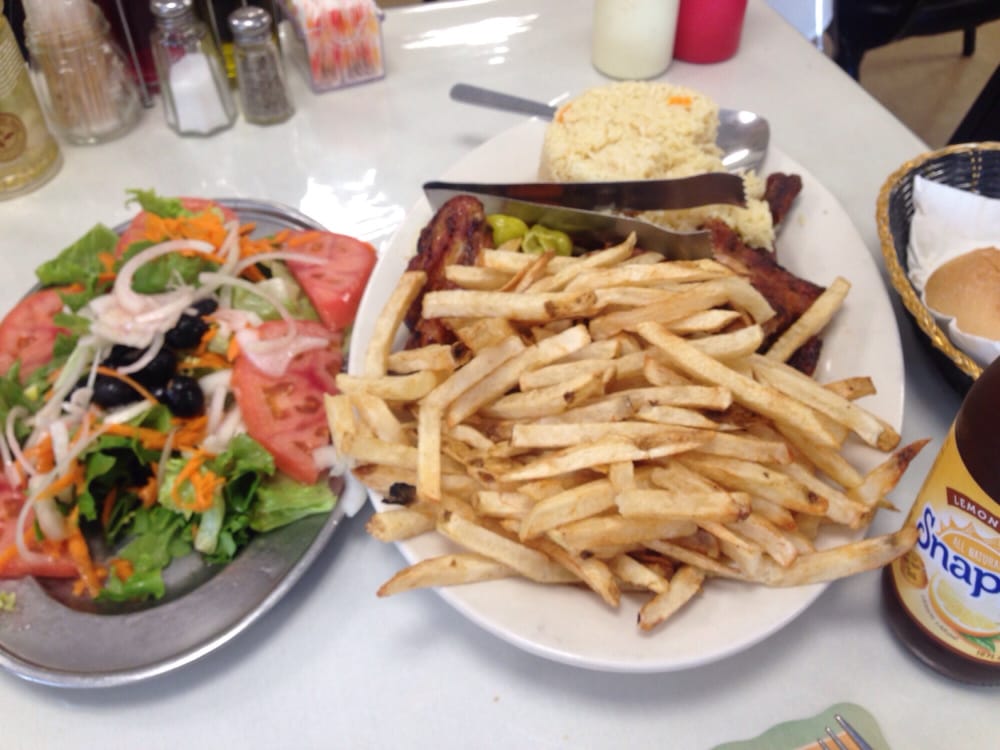 Picnic Portuguese BBQ & Grill 58 Photos & 66 Reviews Barbeque 233