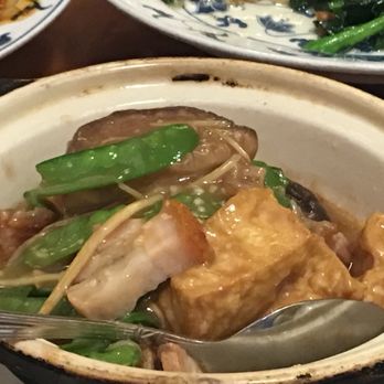 Yuen Seafood Restaurant 1343 Photos 590 Reviews Photo Of Yuen Seafood Restaurant Honolulu Hi United States