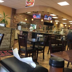 Wize Guys Brick Oven Pizzeria Restaurant Order Food Online 27 Photo Of Wize Guys Brick Oven Pizzeria Restaurant Clifton Nj United States