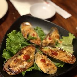 The Best 10 Anese Restaurants In Brea Ca Last Updated December 1 Yori Modern Anese Cuisine