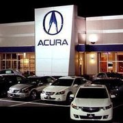 Acura Of Augusta >> Acura Of Augusta 12 Reviews Car Dealers 1760 Gordon Hwy Acura Of Augusta >> Acura Of Augusta 12 Reviews Car Dealers 1760 Gordon Hwy