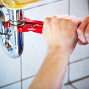 Mr Plumber Plumbing Company 16 Photos 13 Reviews Photo Of Mr Plumber Plumbing Company San Antonio Tx United States