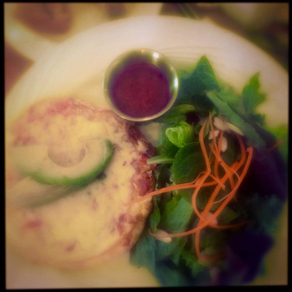 Dale Street Cafe Colorado Springs Dale Street Cafe Colorado Springs