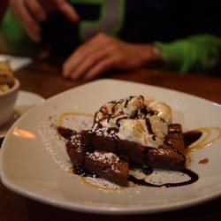 909 Coffee Wine 196 Photos 238 Reviews Bars Sw 909 Coffee Wine 196 Photos 238 Reviews Bars Sw 152nd St Burien Wa Restaurant Phone Number Menu Last Updated December 16