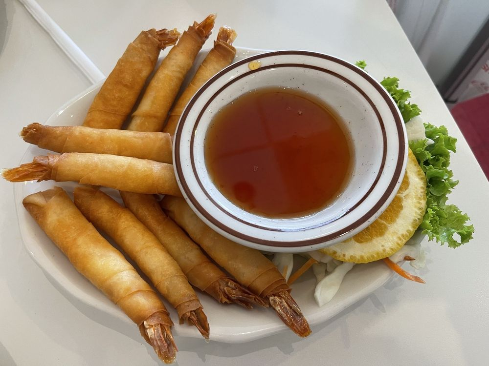 Ocha Classic Restaurant Ocha Classic Restaurant