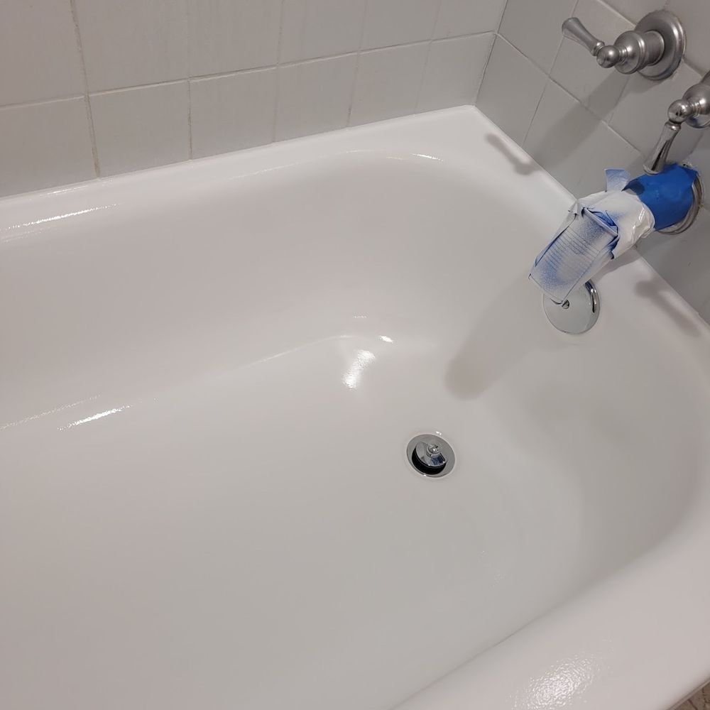 Bath Professional