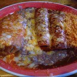 Photos For Los Tres Hermanos Restaurant Food Yelp Photo Of Los Tres Hermanos Restaurant San Fernando Ca United States Nasty