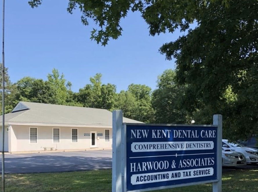 image of business New Kent Dental Care