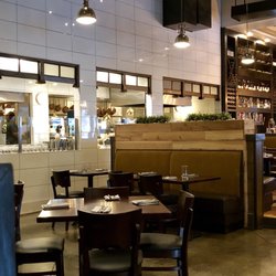 Best Restaurants Open Late Past Midnight In Duluth Ga Yelp Parkside District Seafood