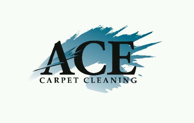 Ace Carpet Cleaning