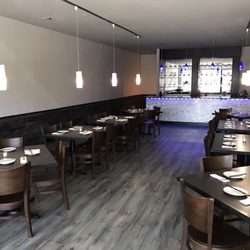 Plum Modern Chinese Restaurant 35 Photos 46 Reviews Photo Of Plum Modern Chinese Restaurant Pullman Wa United States