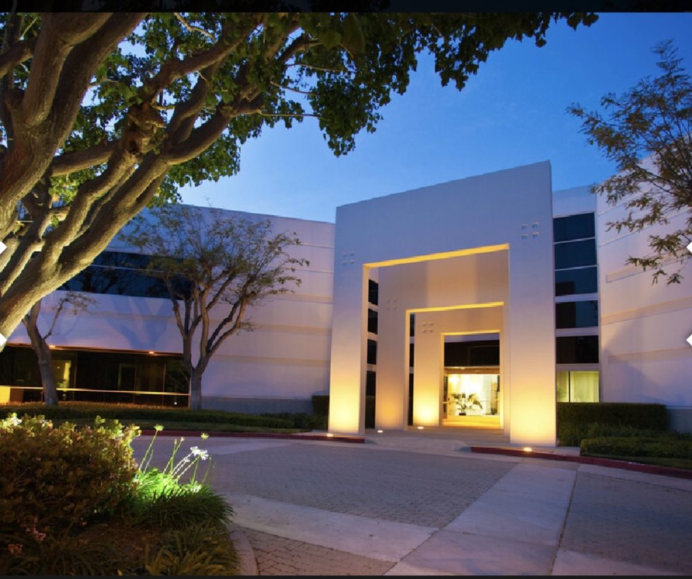 image of business Aliso Creek Dental