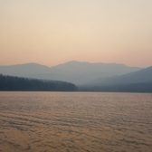 lake siskiyou boat launch lake siskiyou c resort 161 photos 155 reviews lake siskiyou boat launch lake siskiyou c resort 161 photos 155 reviews