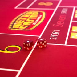 Casino supply com gambling license online