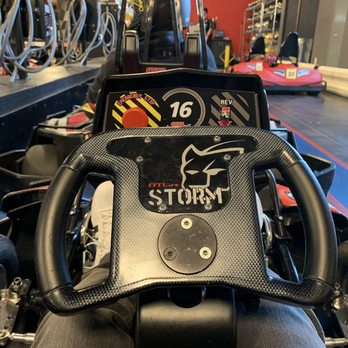 Go Karts Colorado Springs >> Overdrive Raceway 29 Photos 53 Reviews Go Karts 196 Spectrum Go Karts Colorado Springs >> Overdrive Raceway 29 Photos 53 Reviews Go Karts 196 Spectrum