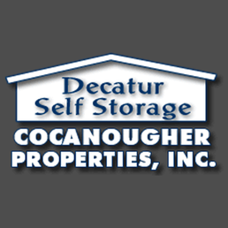 Decatur Self Storage 1100 E Business 380 Photo Of Decatur Self Storage Tx United States