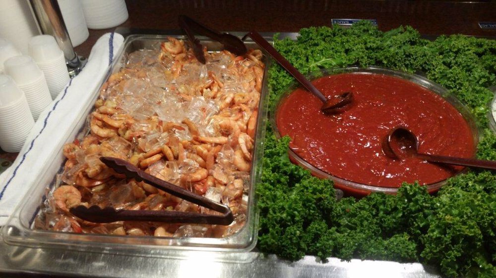 Catfish Cove 17 Photos & 29 Reviews Seafood 925 S W 25th St