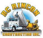 B C Rincon Construction