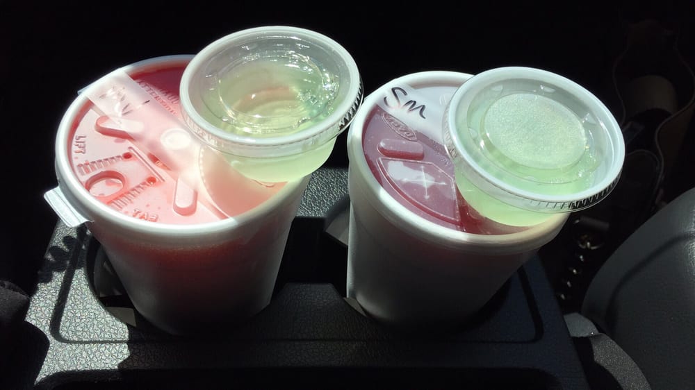 Daiquiri Express 16 Photos Pool Halls 327 N Spur 63, Longview, TX