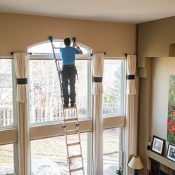 Window Film Kansas City 15 Photos Home Tinting 6121 Photo Of Window Film Kansas City Mission Ks United States