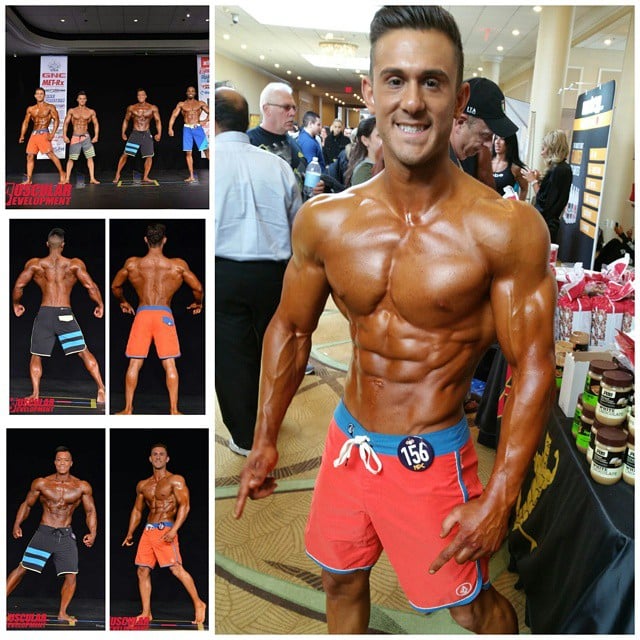 Prana Fitness