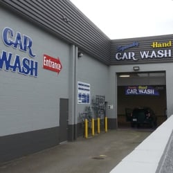 Squeaky Hand Car Wash Coquitlam Bc Squeaky Hand Car Wash Coquitlam Bc