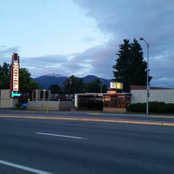 Rainbow Motel 19 Reviews Hotels 510 N 7th Ave Bozeman Mt Rainbow Motel 19 Reviews Hotels 510 N 7th Ave Bozeman Mt Phone Number Yelp