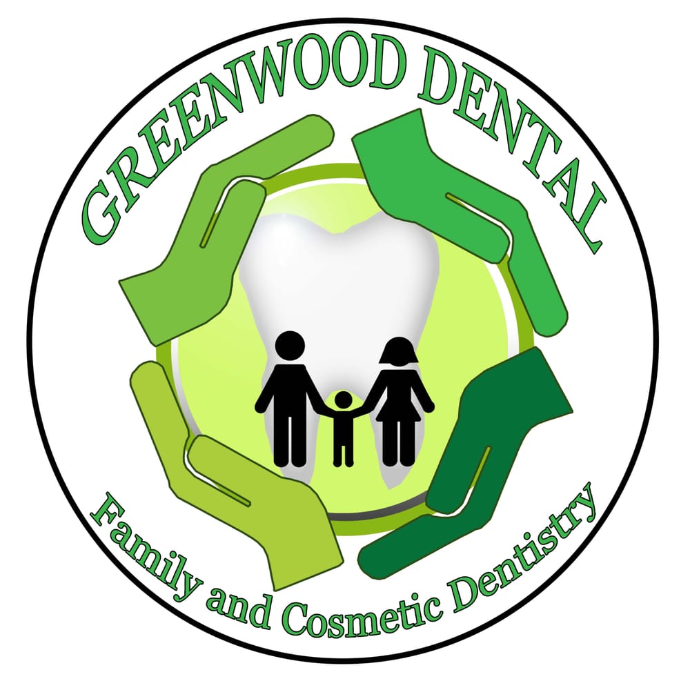 Greenwood Dental