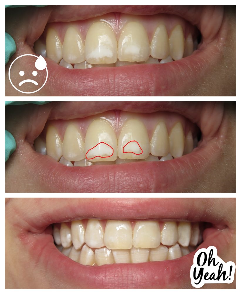 image of business Seacrest Dental - Miramar Beach