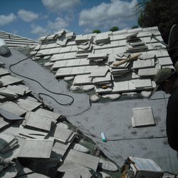J H Roofing 17 Photos 7711 Buckingham Rd Fort Myers Photo Of J H Roofing Fort Myers Fl United States Roof