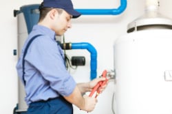 Superior Plumbing & Rooter Service
