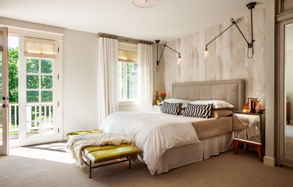 image of business Garrison Hullinger Interior Design