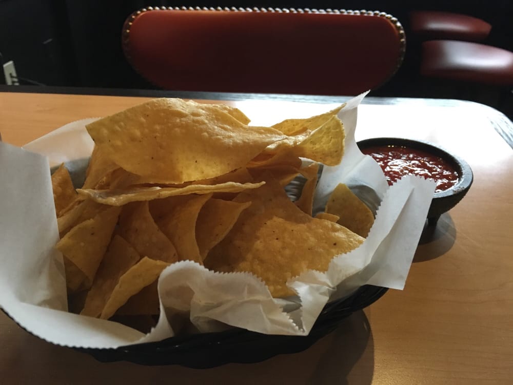 Totopo Mexican Kitchen And Bar Totopo Mexican Kitchen And Bar