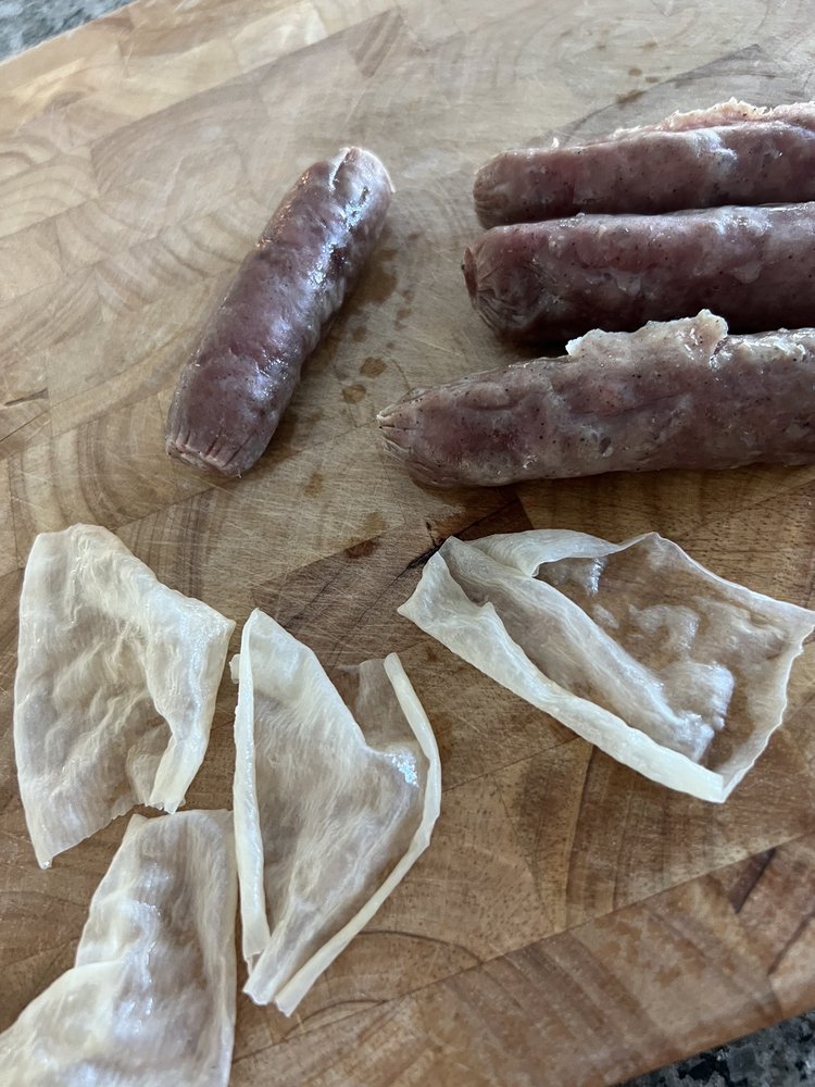 Venus Foods