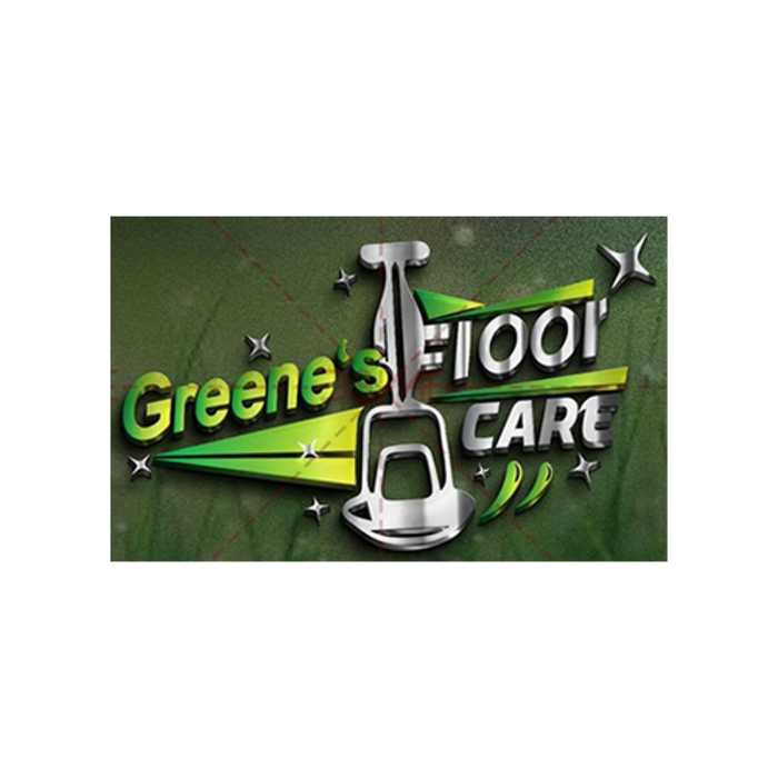 Greene's Floor Care