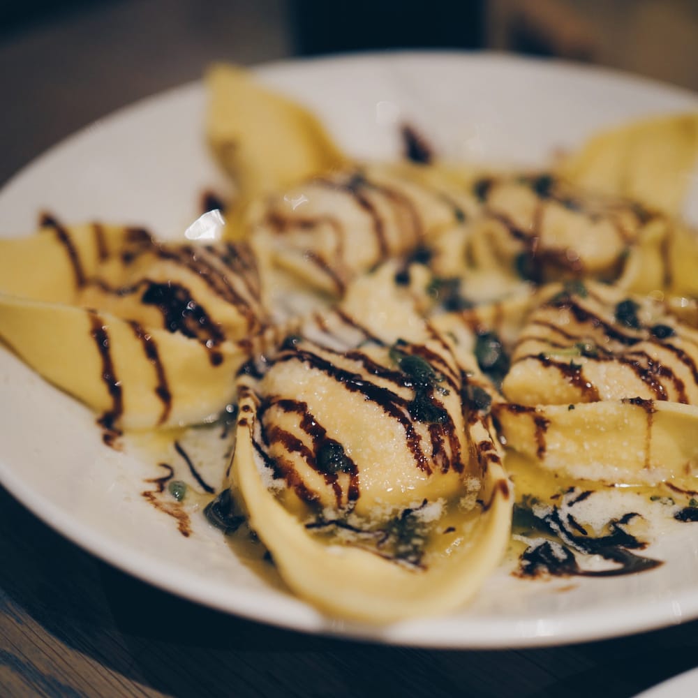 Parisi 213 Photos & 484 Reviews Italian 4401 Tennyson St