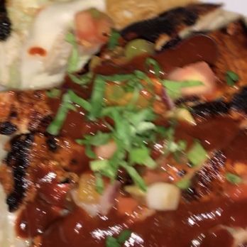 Orale Mexican Kitchen 1320 Photos 1007 Reviews Mexican 341